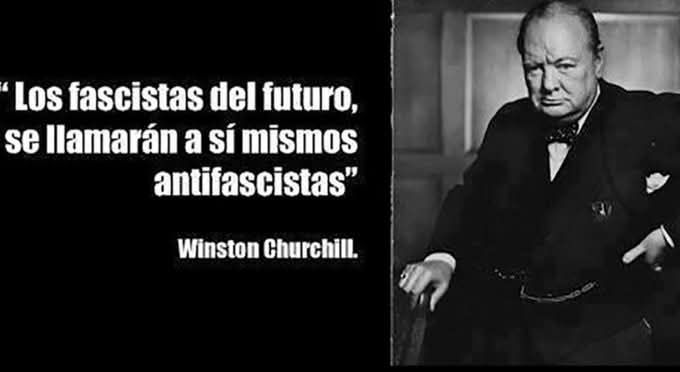 Roma traditoribus non praemiat tweet media