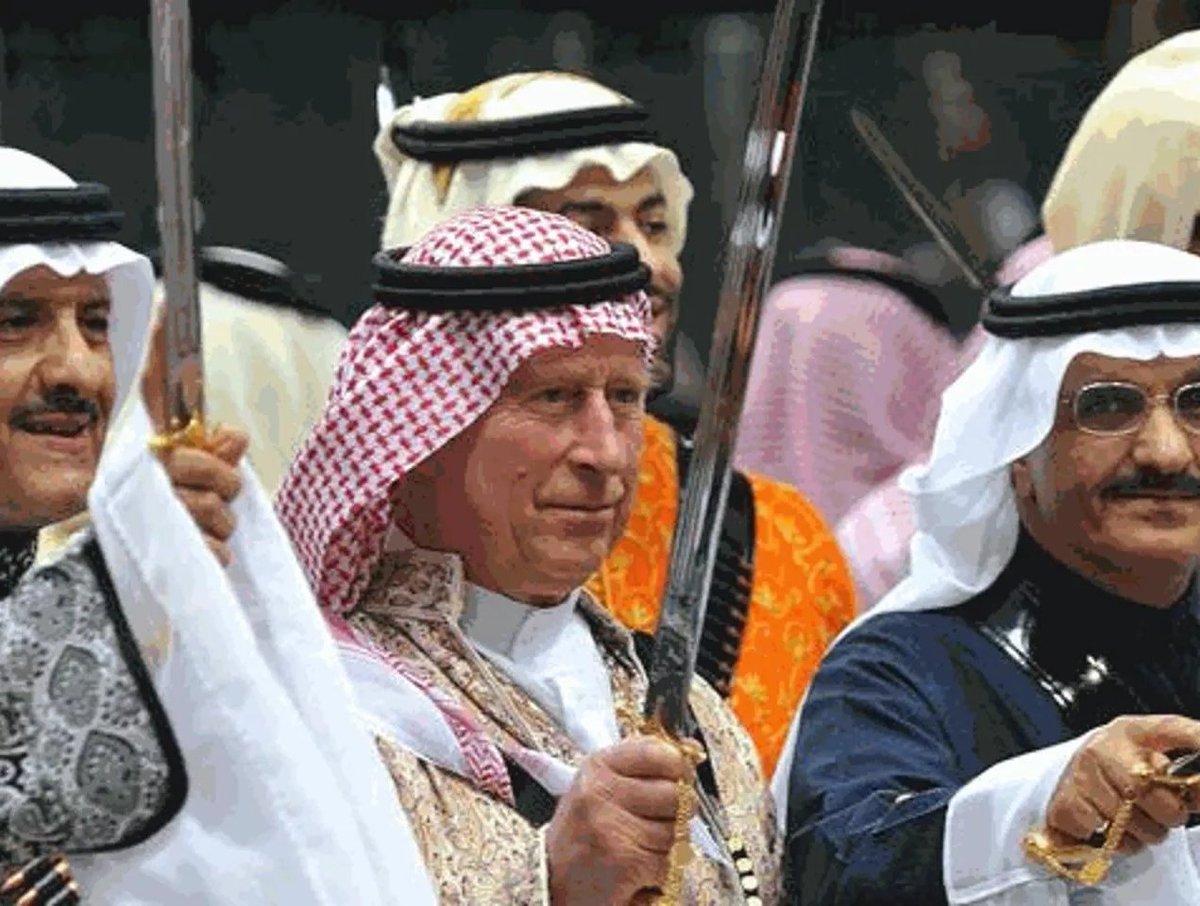 RadioGenoa tweet media