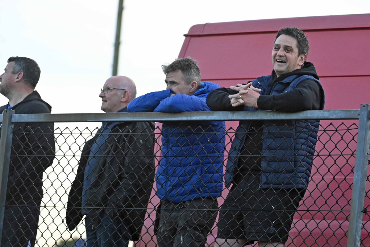 Teamtalkmag.com tweet media