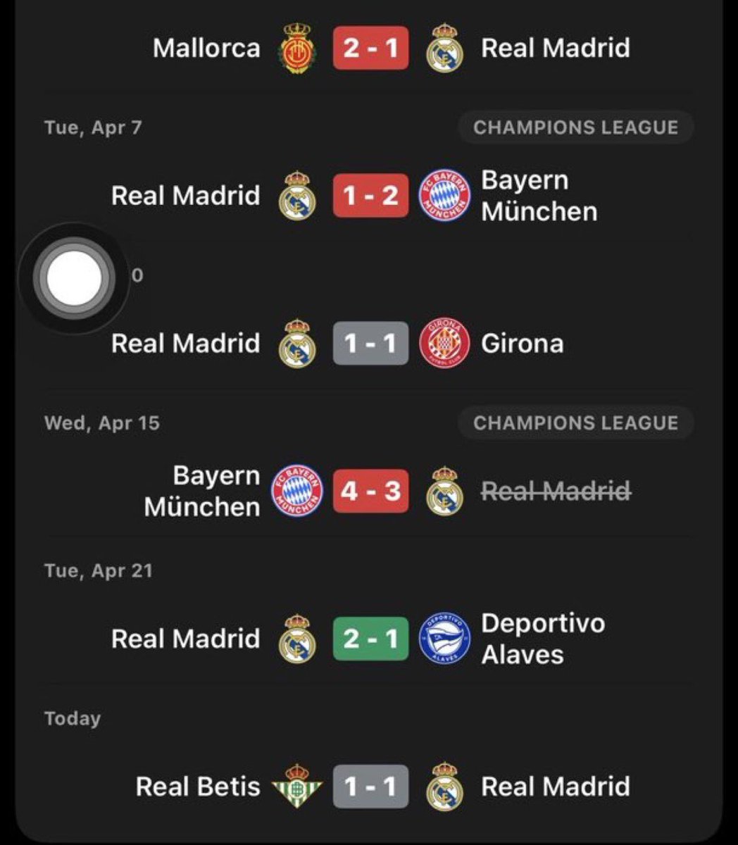 The World Ain’t Ready For A Fully Fit Mbappe And Bellingham 🤣🤣 Now Dey Don Drop Their Stinkers 🤣🤣🤣🤣🤣🤣