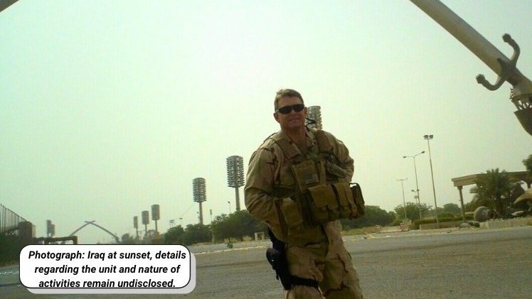 Ed Gallrein tweet media