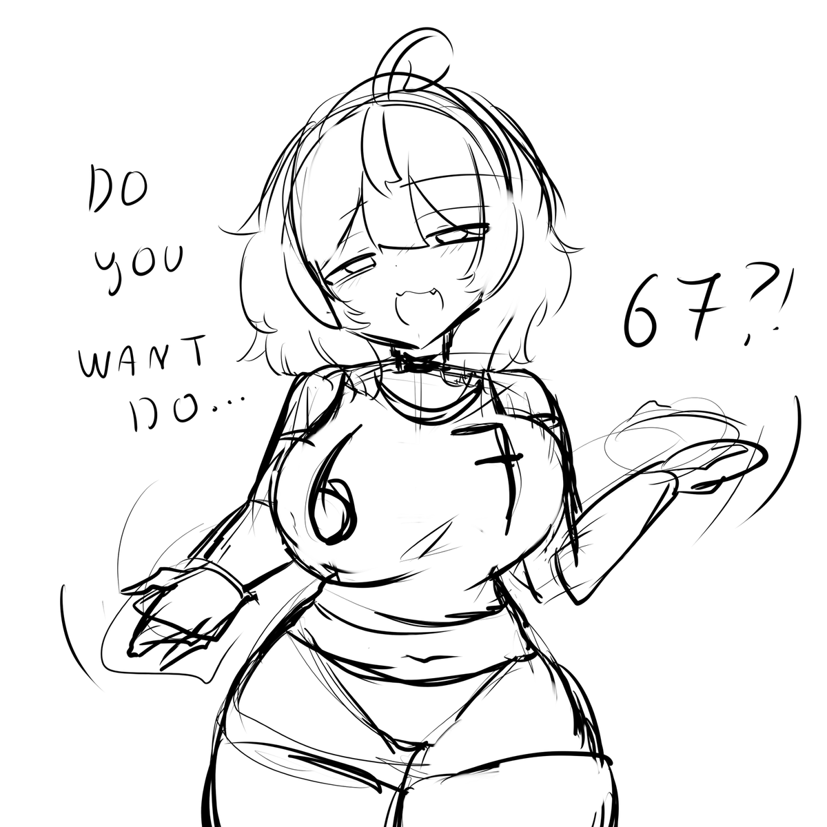 Mizuki 🦴 tweet media