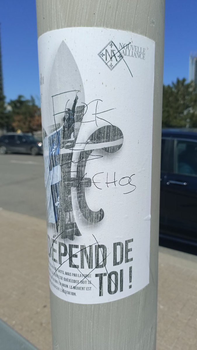 Gabriel Mainville tweet media