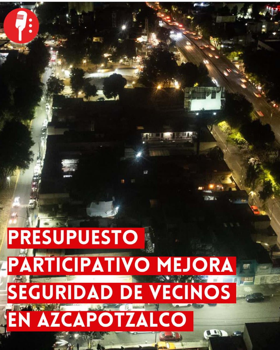 Los Reporteros MX tweet media