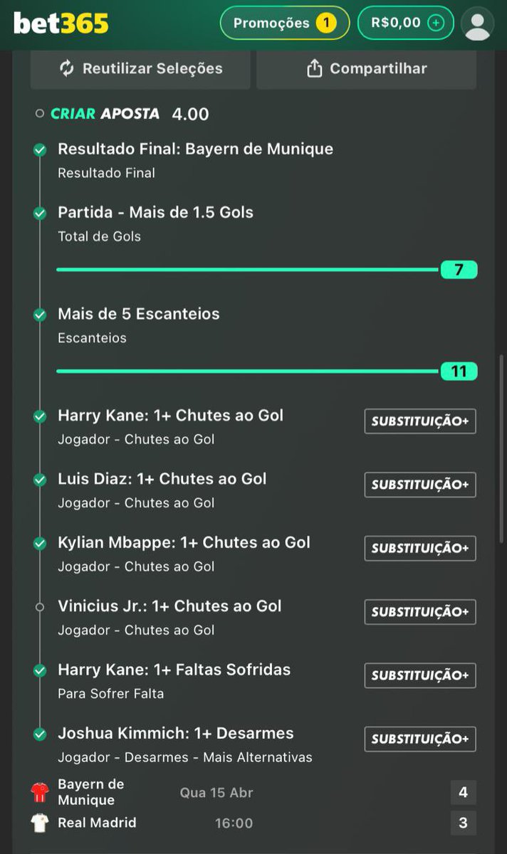 Toda vez que eu vejo alguém falando sobre o virginio jr eu só lembro desse bilhete perfeito que eu perdi por causa dele. O cara não conseguiu chutar uma vez se quer no gol em 90 minutos.!!!