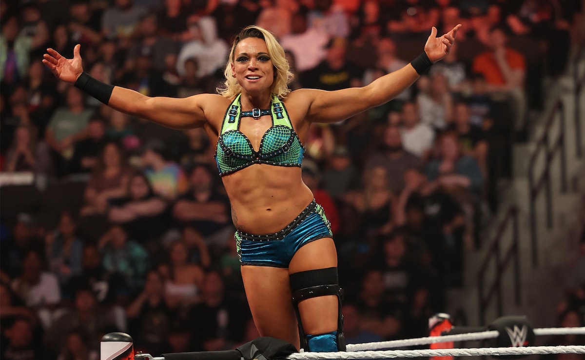 EliteRockerz 𝕏 tweet media