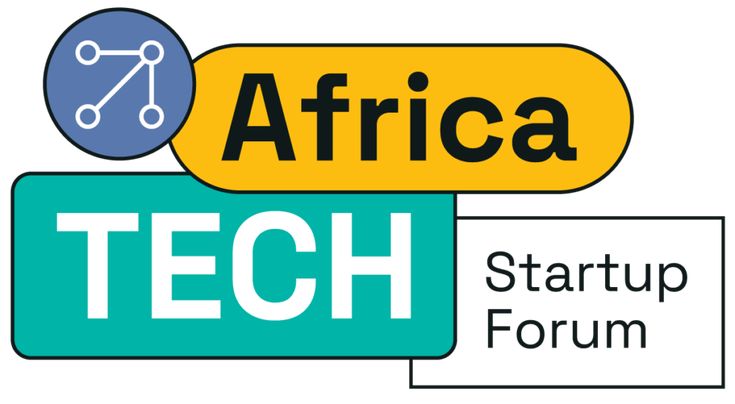 Kings_Bossman's tweet image. Just locked in my spot for #IoTWestAfrica 2026! 🎉

If you're into IoT, hardware, or just love where African tech is headed, see you there.
 
DM me let's connect.

#IoT #WestAfrica #TechCommunity