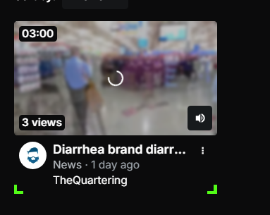 Songs in the Key of CWC tweet media