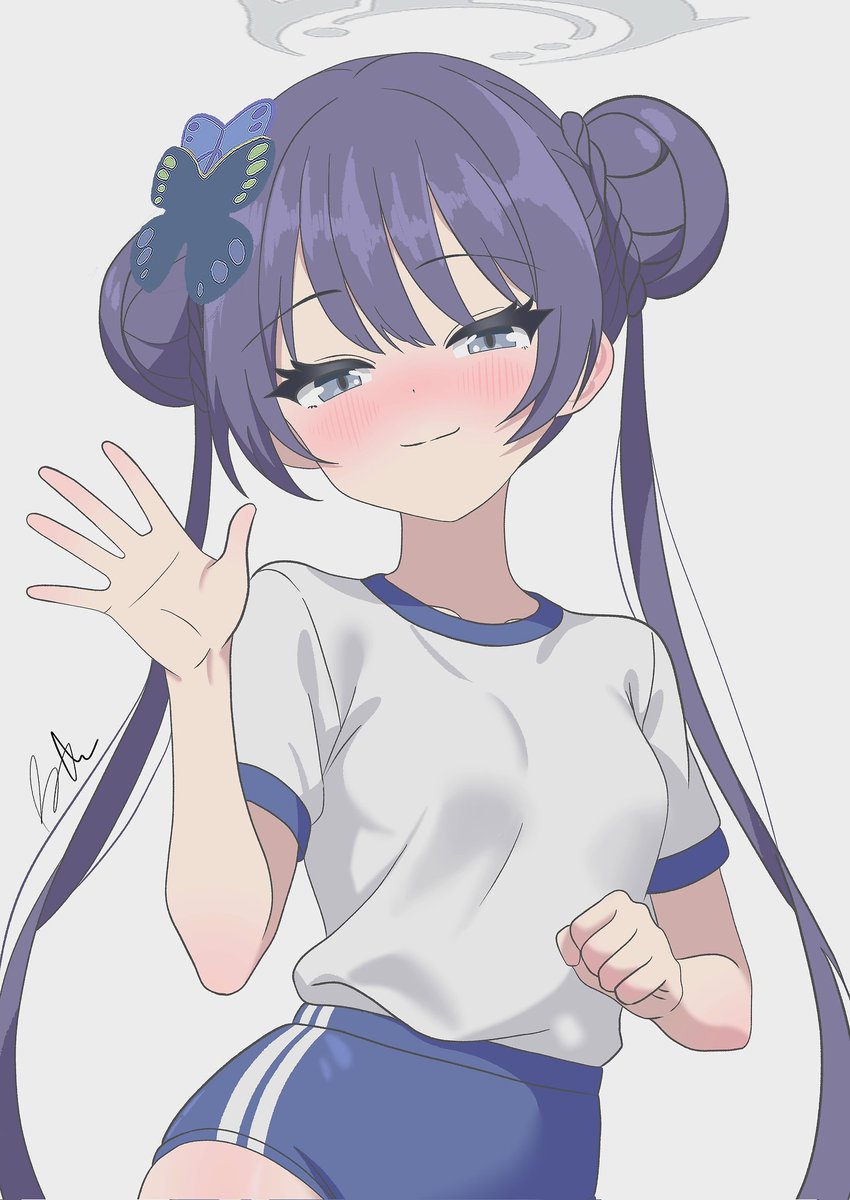 Runarie@Fanbox tweet media