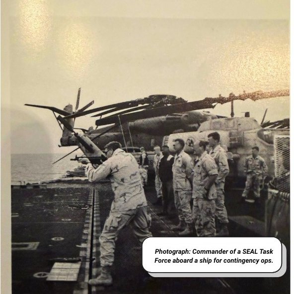 Ed Gallrein tweet media