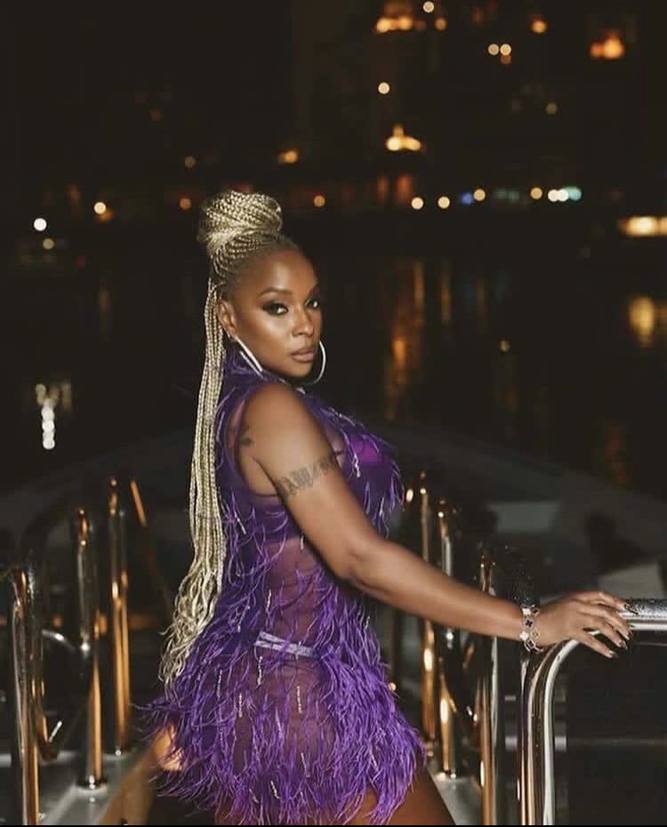 Barrister Ifunanya tweet media