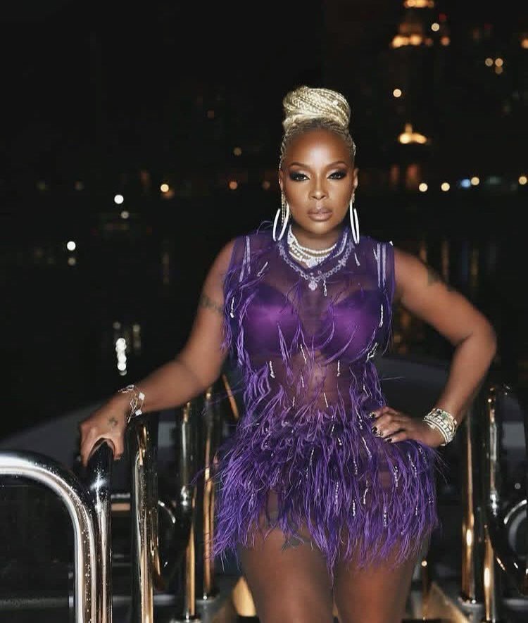 Barrister Ifunanya tweet media