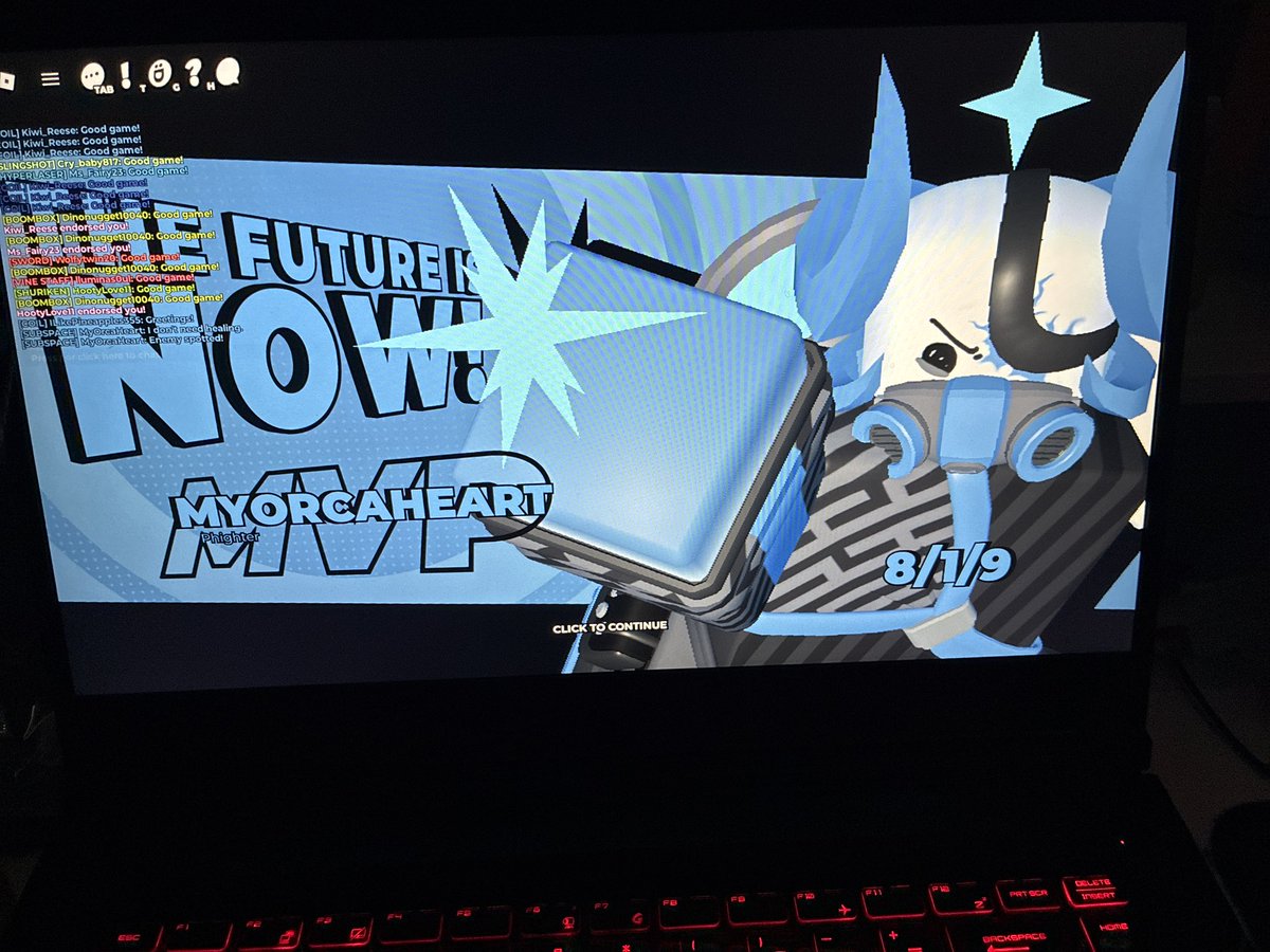 placeholder tweet media