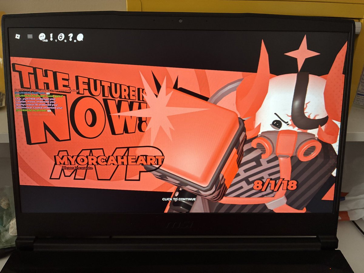 placeholder tweet media