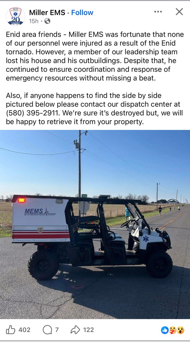 dokie ‼️ tweet media