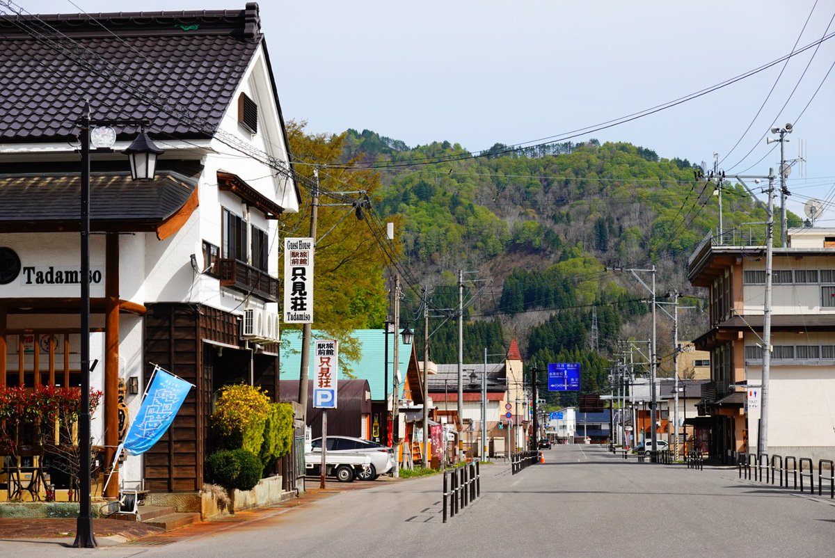 さわやん tweet media