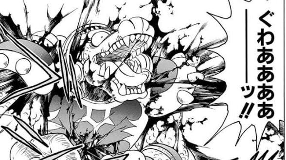 ヒント / H1NT tweet media