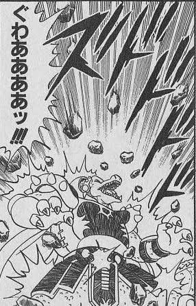 ヒント / H1NT tweet media