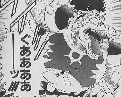 ヒント / H1NT tweet media