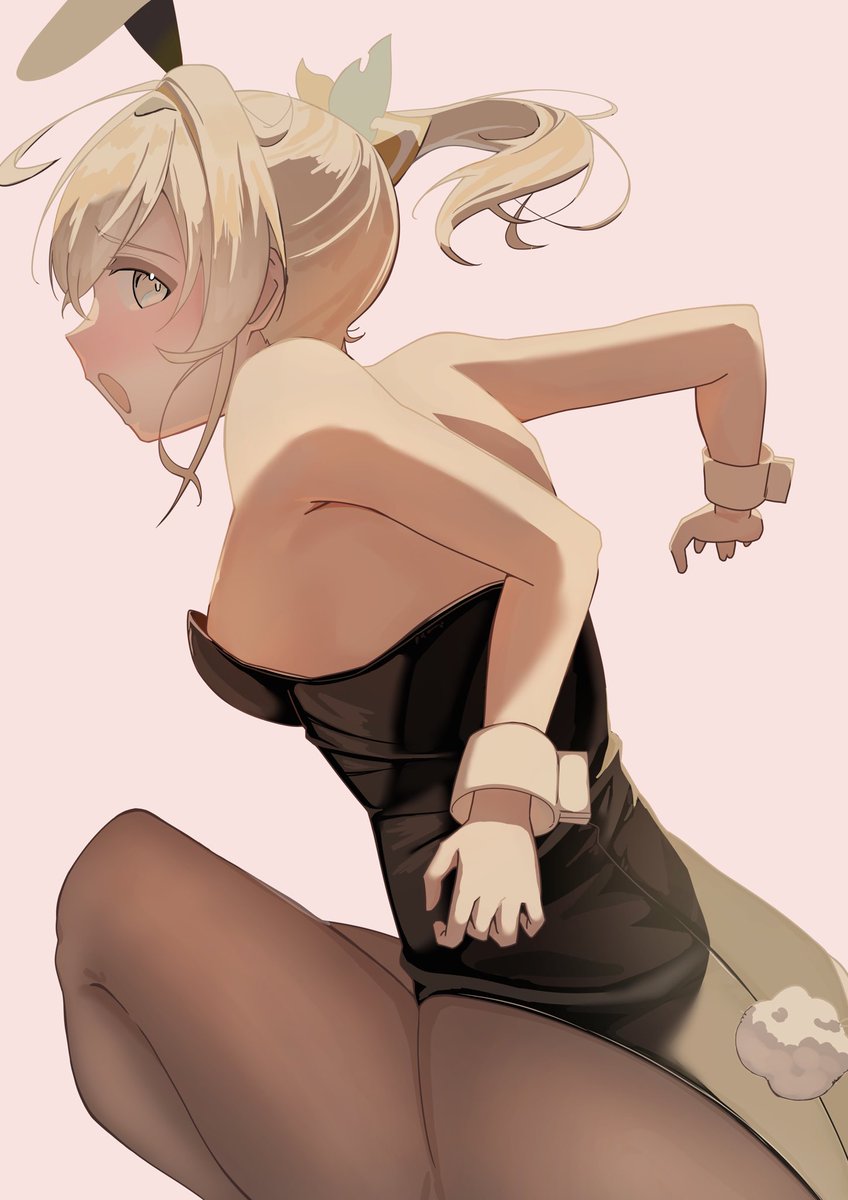 ネギる tweet media