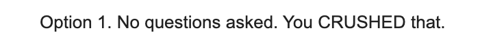 garbnzgh's tweet photo. Absolute best way to end the week @underafter - client feedback on round 01 of a new visual identity: https://t.co/8MsanzNn8q