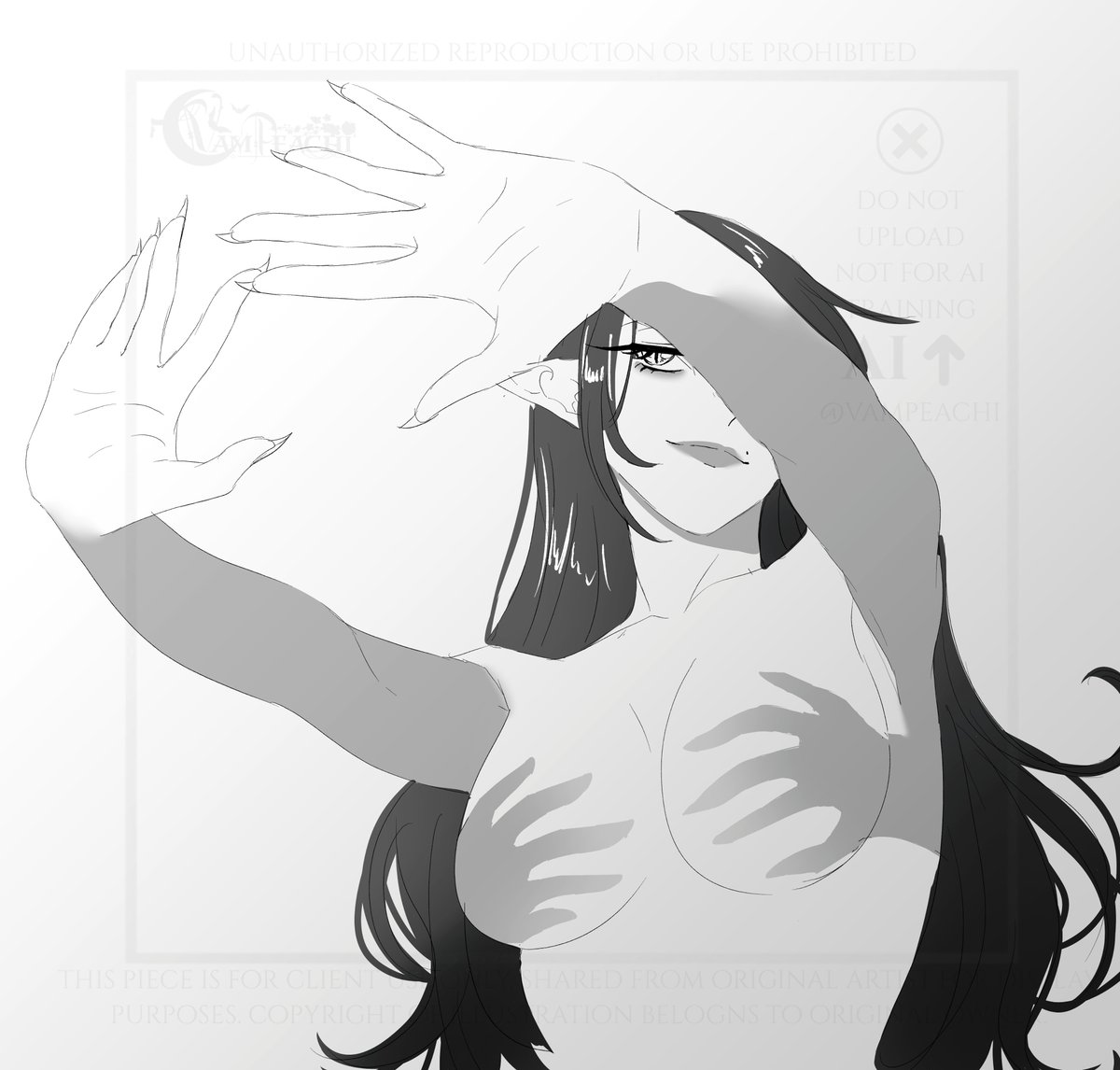 SucCupidVT's tweet photo. My turn https://t.co/EhRlXA6Xcc