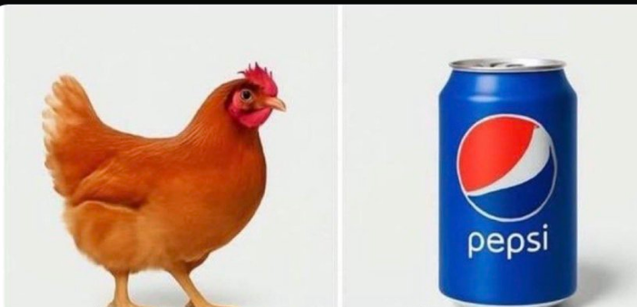 balloonboyfan28 tweet media