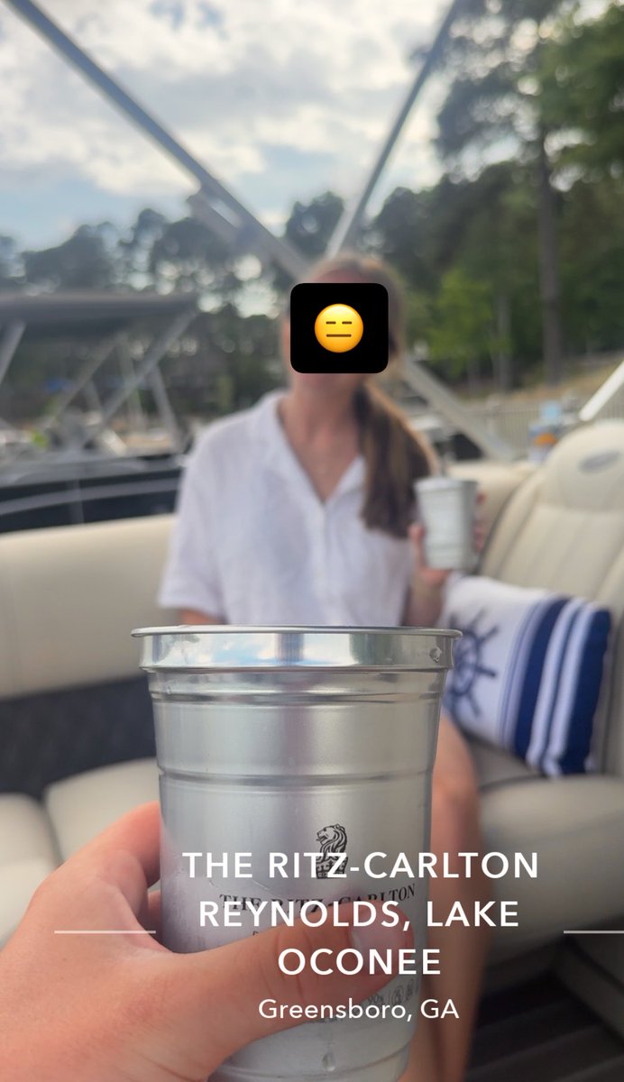 Grant Holmes tweet media