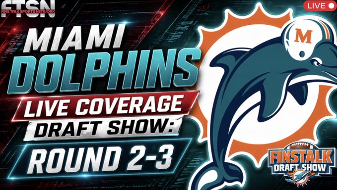 Bobby Fins Talk tweet media