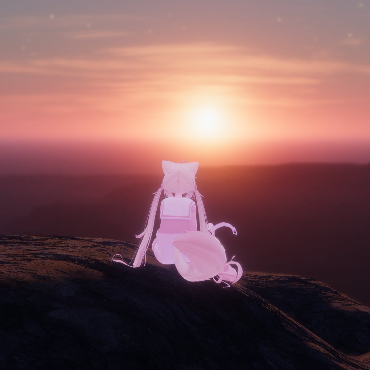 Innocent tweet media