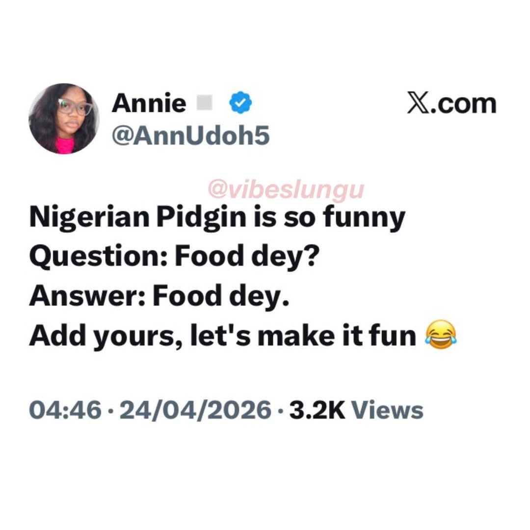 Instablog9ja tweet media
