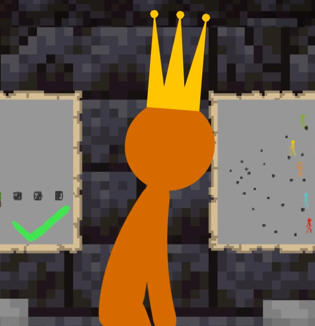 krisser 🐰🪙 🍎 tweet media