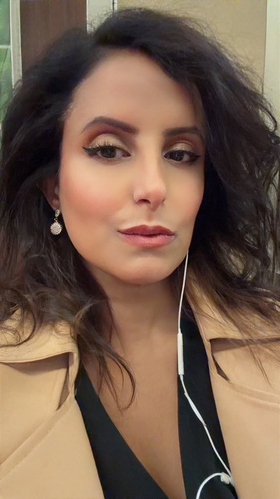 Rabyaah Althaibani رابعة الذيباني tweet media