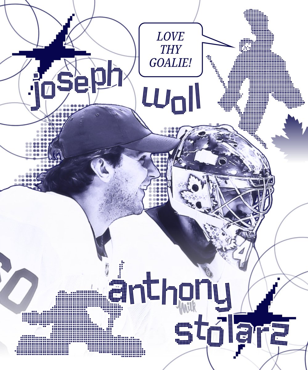 aidan #CK77ForNorris tweet media