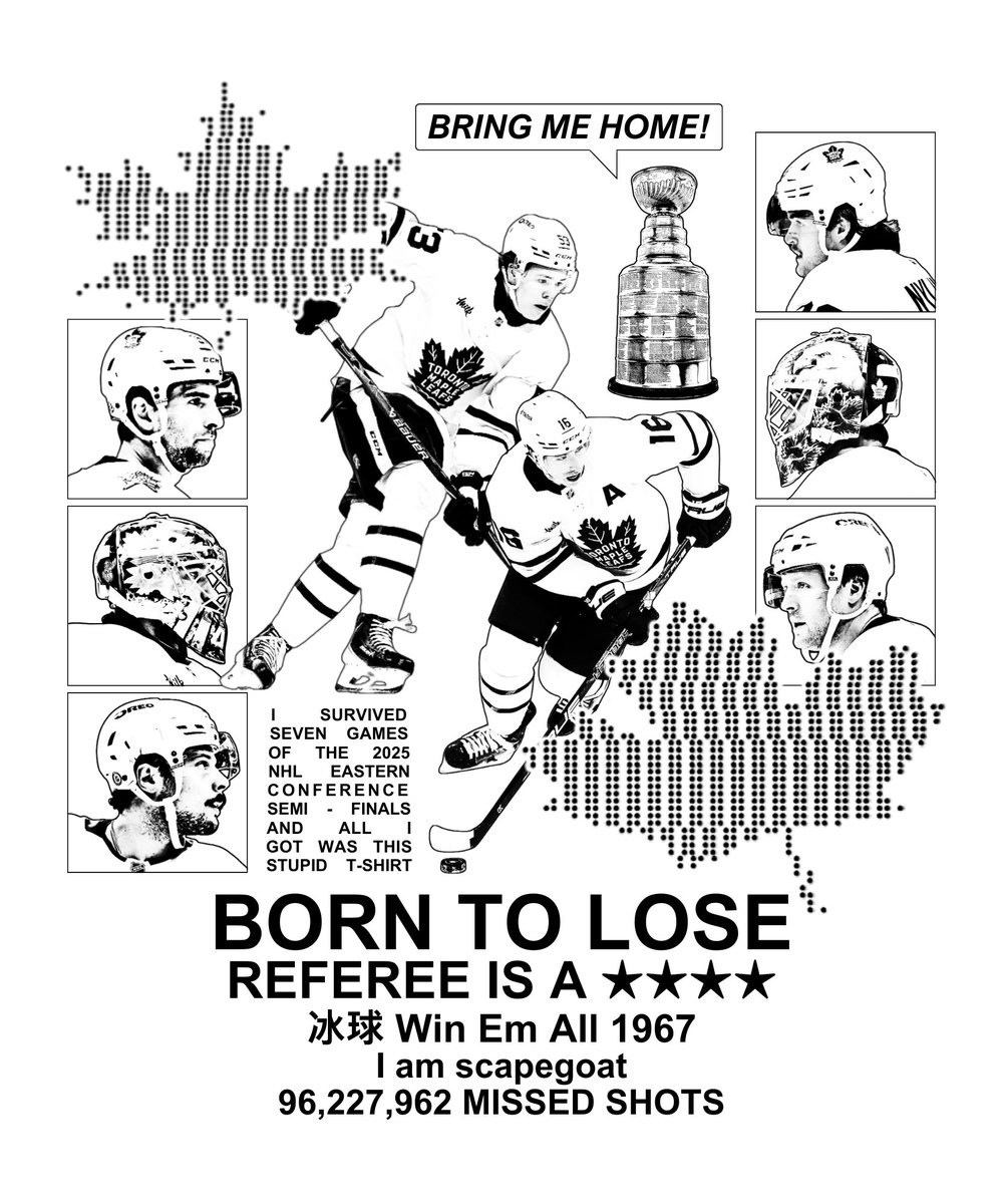 aidan #CK77ForNorris tweet media