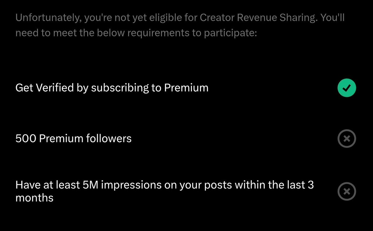 Gilded Hiero tweet media