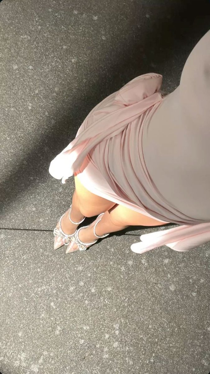 𝒜𝑹𝑰 𝒢𝐀𝐌𝐄𝐏𝐋𝐀𝐘𝐒 ♡︎ tweet media