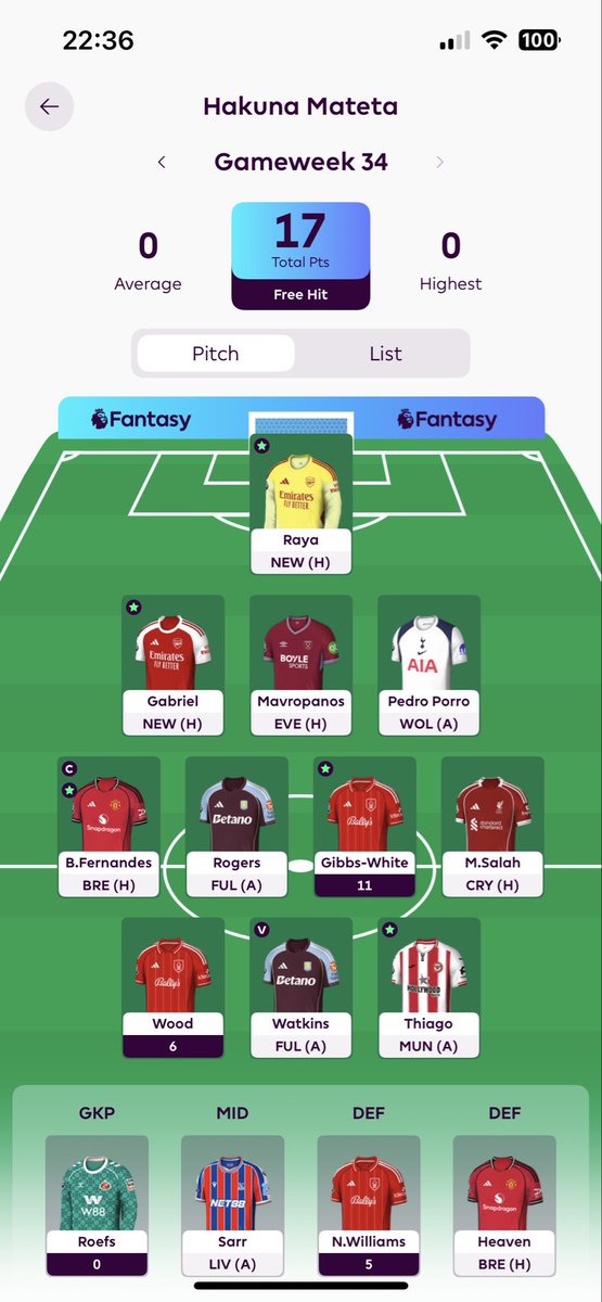 BFFCofffpl tweet media