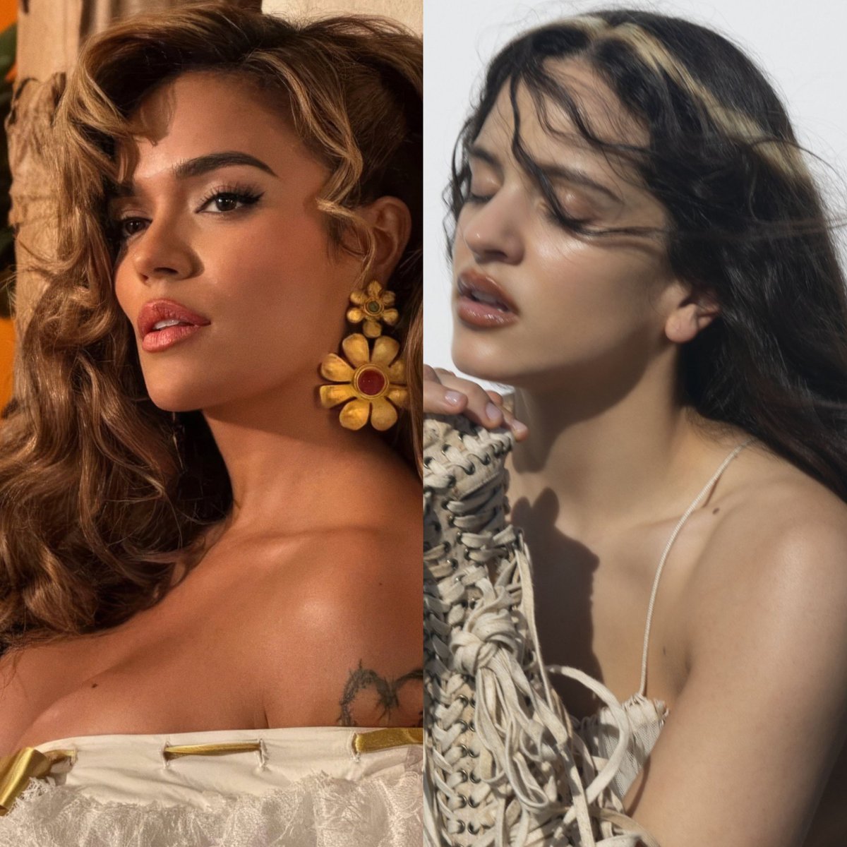 UpdateCharts tweet media