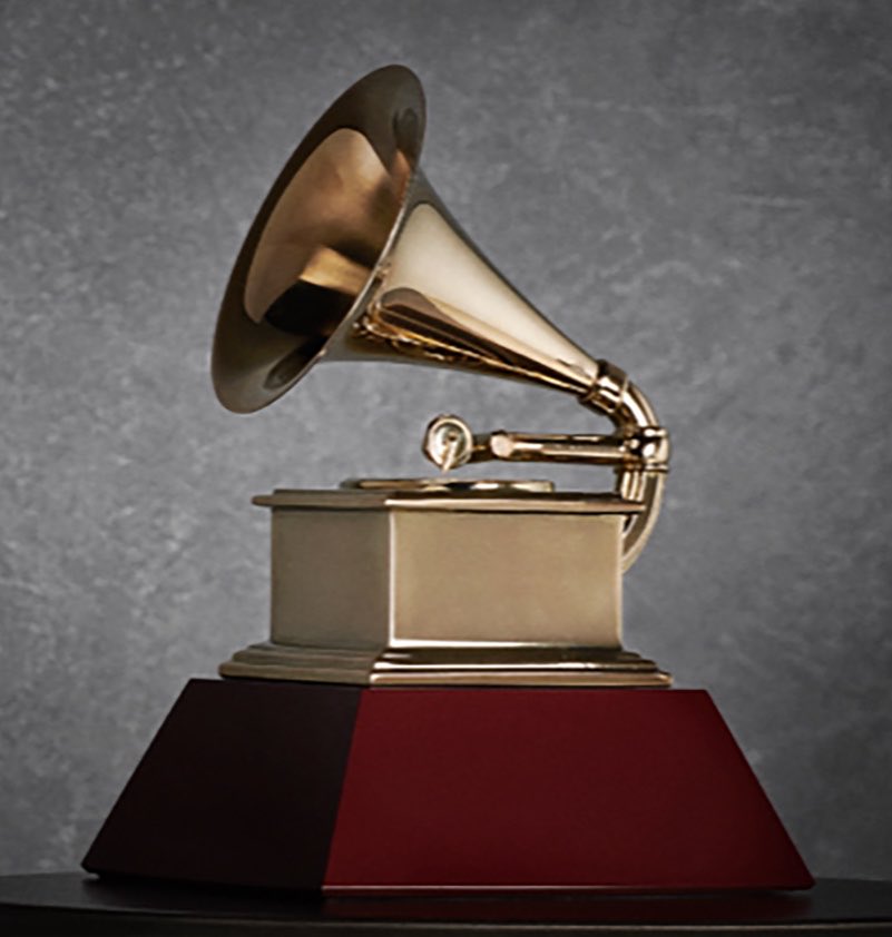 UpdateCharts tweet media