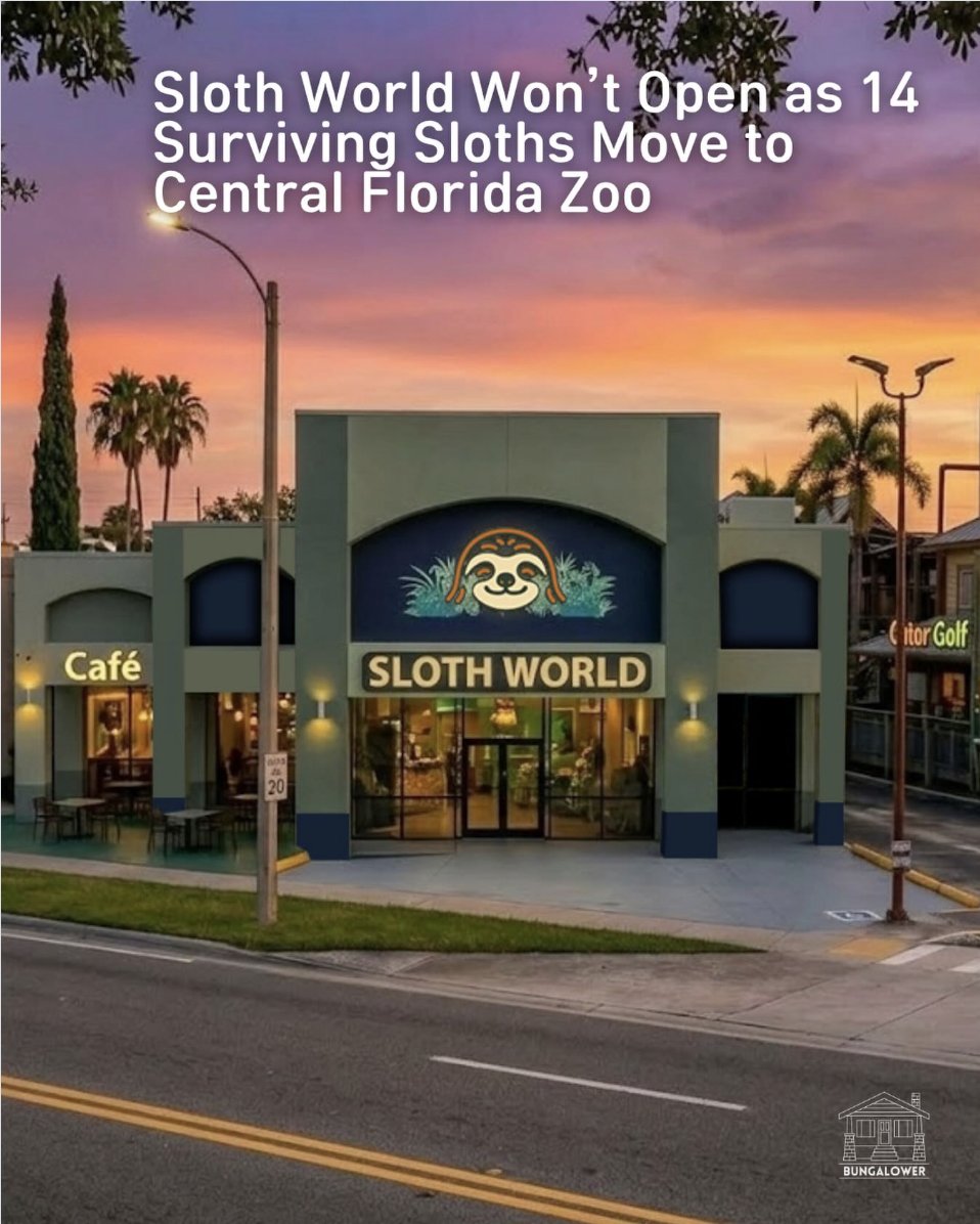 Congressman Maxwell Alejandro Frost tweet media