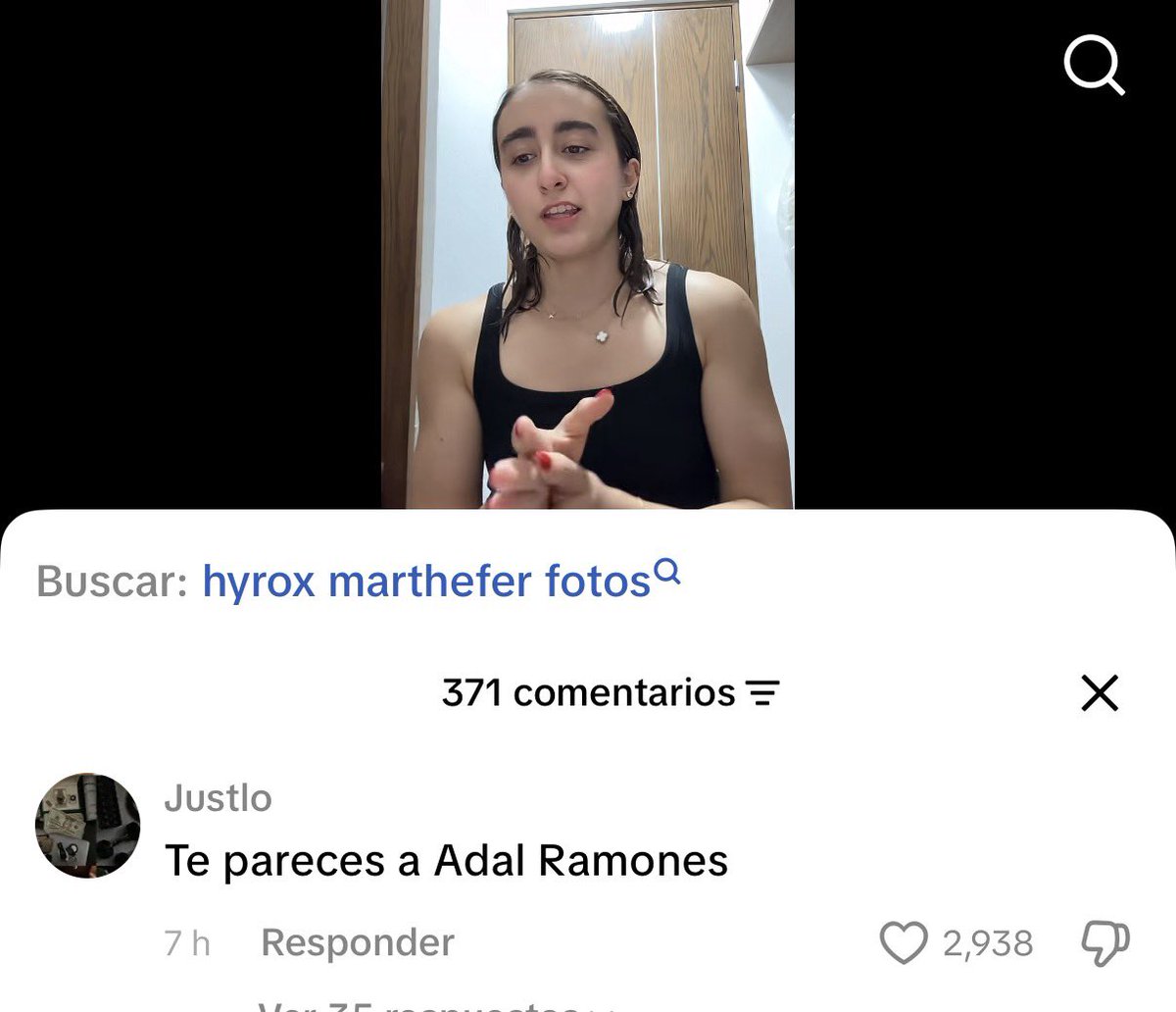 adrián marcelo tweet media