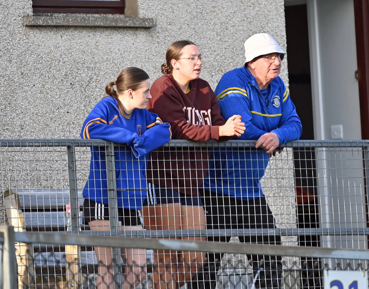 Teamtalkmag.com tweet media