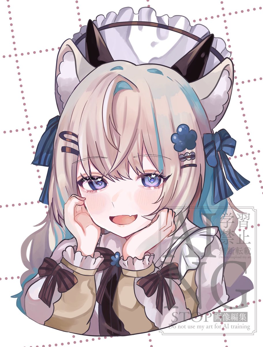 Sakuragi Rino🌸 tweet media