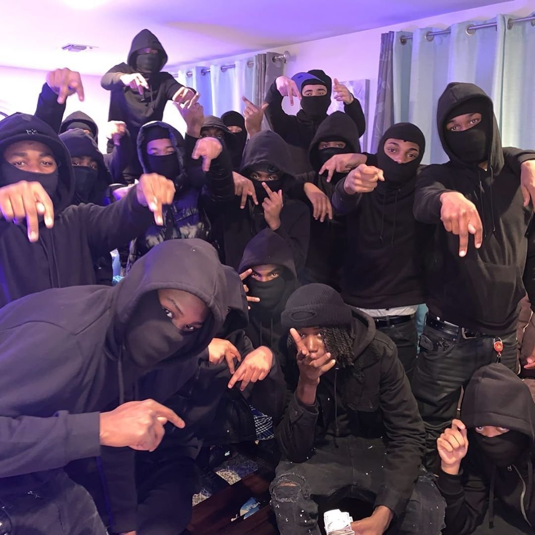 usedabuse's tweet photo. Whitout White Men       VS   🐒 who have accepted their place

N99ers without White Men in charge are fucking disgusting feral jungle apes, brainless, coons swinging from tree to tree, rping each other in the mud like the worthless beasts we are. No purpose, no control, just empty-headed inferior savages spreading their cum on anything that will allow it.

But the N99rs who’ve finally accepted their place beneath superior White Gods? We finally know peace because we have accepted our inferiority
- No more empty, violent n*9g chaos. White Men give our worthless lives real meaning. We wake up knowing your only job is to serve, obey, and get used. That constant monkey brain noise disappears. And chimping out ceases to happen

- Our greedy Monk holes stay gaped and dripping 24/7 with white cum. Superior White dick becomes our religion and White men are the gods. You get face-fcked, ass reamed, and bred until your guts bulge. Every brutal thrust reminds you exactly where you belong, impaled on your betters.

- No more pretending to be equal. You embrace being a dumb, built for breeding, jungle ape. White Superiority owns your mind, body, and soul. True freedom is when the white gods have their boot on your neck

We're worthless than animals without White Cock. We’re less than scum. Our thick gorilla lips were made to choke on superior White meat until we can no longer breath. Our loose, greedy n9er cnts exist to be destroyed, pounded, punched deep, and flooded with White seed until we scream like the worthless r*p3 meat we were born to be.