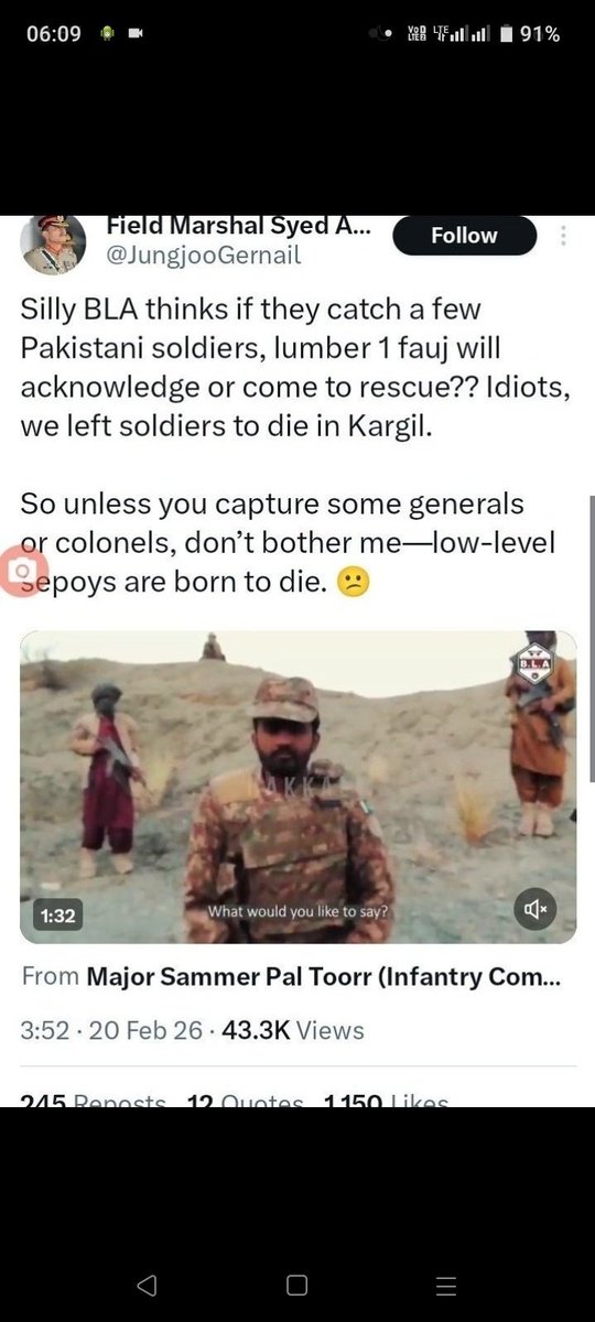 LancerTk tweet media