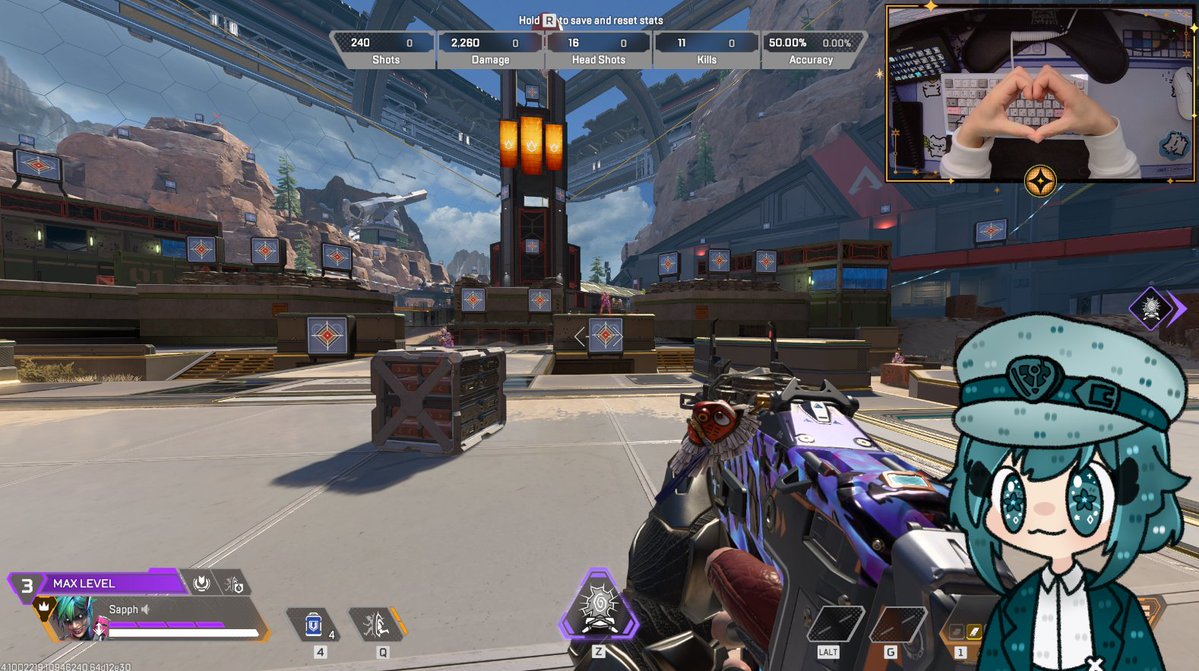 Sapph🥝 tweet media