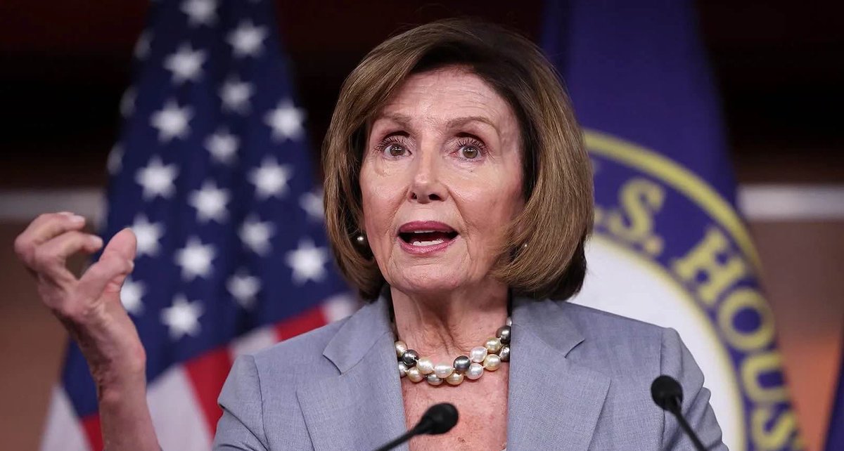 Watcher.Guru tweet media