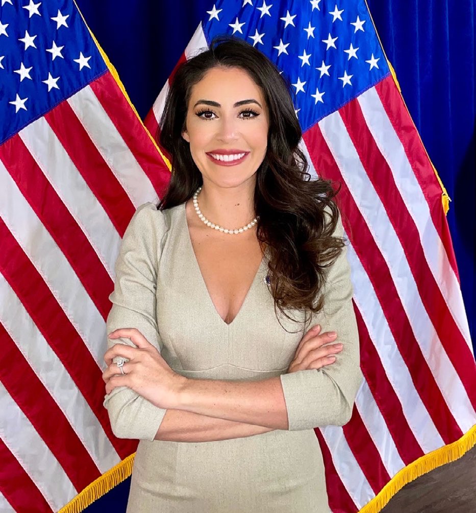 Watcher.Guru tweet media