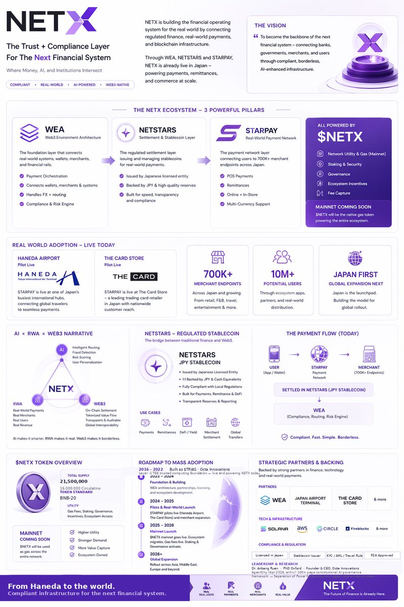 The Crypminator tweet media